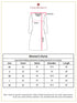 Women's White Only Kurta