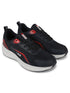 XAVEN Navy Men's Running Shoes