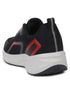 XAVEN Navy Men's Running Shoes