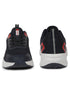 XAVEN Navy Men's Running Shoes