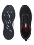 XAVEN Navy Men's Running Shoes