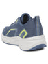 XAVEN Blue Men's Running Shoes