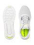 XING Grey Men's Running Shoes