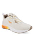 XING Off White Men's Running Shoes