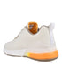 XING Off White Men's Running Shoes