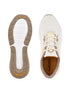XING Off White Men's Running Shoes