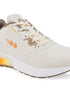 XING Off White Men's Running Shoes