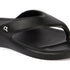 Men Ergonomic Arch Support Flip Flops