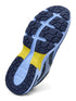 YARD Blue Men's Running Shoes