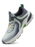 YARD White Men's Running Shoes
