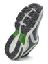 YARD White Men's Running Shoes