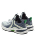 YARD White Men's Running Shoes