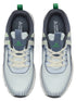 YARD White Men's Running Shoes