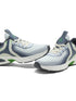 YARD White Men's Running Shoes