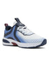 YARD White Men's Running Shoes