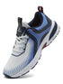 YARD White Men's Running Shoes