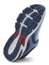 YARD White Men's Running Shoes