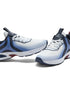 YARD White Men's Running Shoes