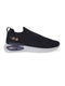 YESTER Navy Men's Walking Shoes