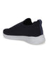 YESTER Navy Men's Walking Shoes