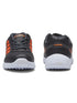 YEST JR Grey Child Sneakers