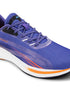 ZEON Blue Men's Running Shoes