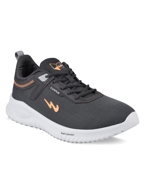 ZIG Blue Men's Running Shoes