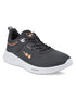 ZIG Blue Men's Running Shoes