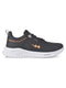 ZIG Blue Men's Running Shoes