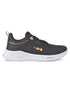 ZIG Blue Men's Running Shoes