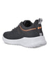 ZIG Blue Men's Running Shoes