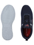 ZIG Blue Men's Running Shoes