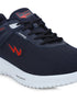 ZIG Blue Men's Running Shoes