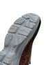 ZIP CH Grey Child Walking Shoes