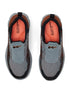 ZIP CH Grey Child Walking Shoes