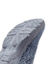 ZIP CH Blue Child Walking Shoes