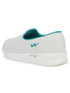 ZOE PLUS Women's Walking Shoes