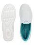ZOE PLUS Women's Walking Shoes