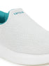 ZOE PLUS Women's Walking Shoes
