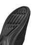 ZOE PLUS Black Women's Walking Shoes