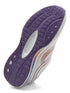 ZOVIK White Men's Running Shoes