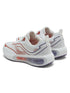 ZOVIK White Men's Running Shoes