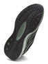 ZOVIK Black Men's Running Shoes