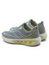 ZOVIK Grey Men's Running Shoes