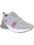 ZURIK PRO Grey Men's Sports Shoes