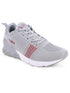 ZURIK PRO Grey Men's Sports Shoes