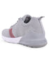 ZURIK PRO Grey Men's Sports Shoes