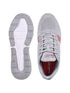 ZURIK PRO Grey Men's Sports Shoes