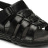 Men's Stylish Multi-Strap Comfort Sandals