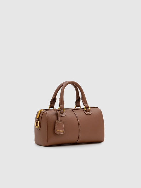 Taylor Crossbody Bag